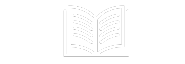 libro de reclamaciones